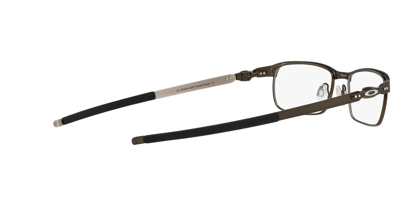 Oakley Tincup 3184 Eyeglasses - view 60